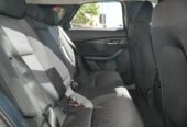 2024 Mazda CX-30 G20 Evolve DM Series