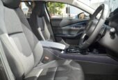 2024 Mazda CX-30 G20 Evolve DM Series