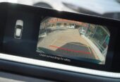 2024 Mazda CX-30 G20 Evolve DM Series