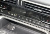 2024 Mazda CX-80 P50e Touring KL AWD