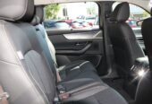 2024 Mazda CX-80 P50e Touring KL AWD