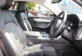 2024 Mazda CX-80 P50e Touring KL AWD