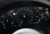 2024 Mazda CX-80 P50e Touring KL AWD