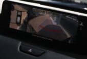 2024 Mazda CX-80 P50e Touring KL AWD