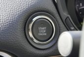 2024 Mazda CX-80 D50e GT KL AWD