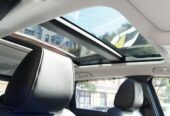 2024 Mazda CX-80 D50e GT KL AWD