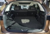 2024 Mazda CX-80 D50e GT KL AWD