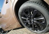 2024 Mazda CX-80 D50e GT KL AWD