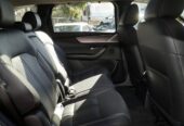 2024 Mazda CX-80 D50e GT KL AWD