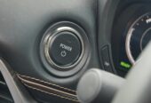 2024 Mazda CX-60 P50e Azami KH Series AWD