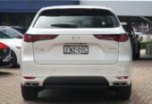 2024 Mazda CX-60 P50e Azami KH Series AWD