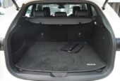2024 Mazda CX-60 P50e Azami KH Series AWD