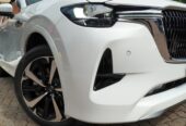 2024 Mazda CX-60 P50e Azami KH Series AWD