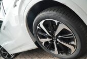 2024 Mazda CX-60 P50e Azami KH Series AWD