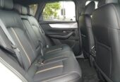 2024 Mazda CX-60 P50e Azami KH Series AWD