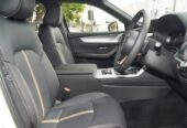 2024 Mazda CX-60 P50e Azami KH Series AWD
