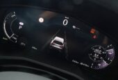 2024 Mazda CX-60 P50e Azami KH Series AWD