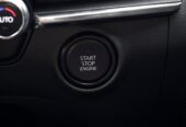 2024 Mazda 3 G20 Evolve BP Series