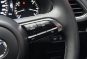 2024 Mazda 3 G20 Evolve BP Series