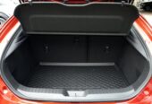 2024 Mazda 3 G20 Evolve BP Series