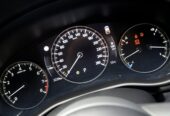 2024 Mazda 3 G20 Evolve BP Series
