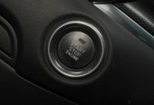 2024 Mazda CX-5 G25 Akera KF Series AWD