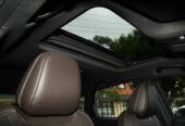 2024 Mazda CX-5 G25 Akera KF Series AWD