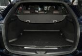 2024 Mazda CX-5 G25 Akera KF Series AWD