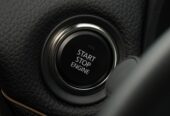 2025 Mazda CX-60 G40e Evolve KH Series AWD
