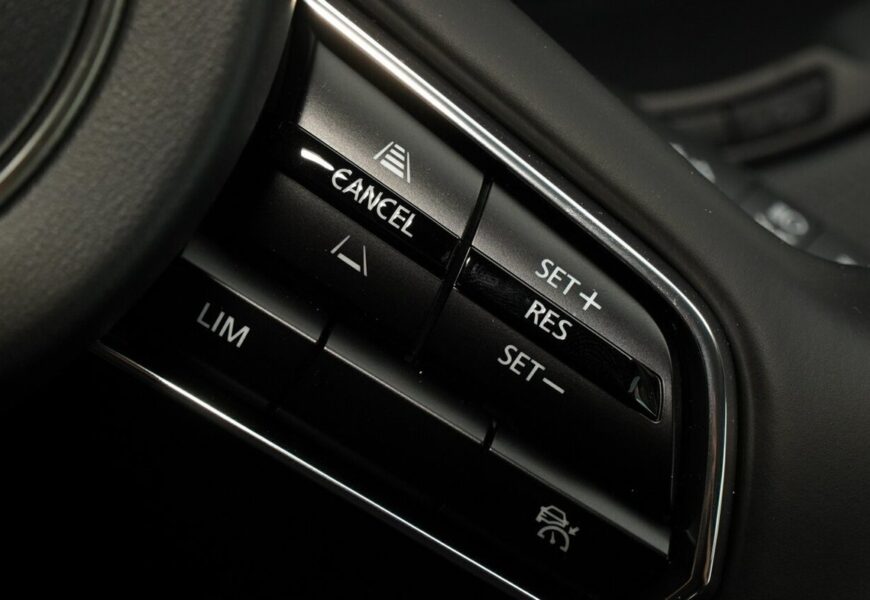 2025 Mazda CX-60 G40e Evolve KH Series AWD