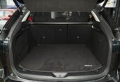 2025 Mazda CX-60 G40e Evolve KH Series AWD