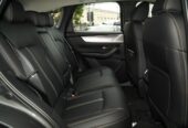 2025 Mazda CX-60 G40e Evolve KH Series AWD