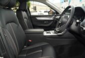 2025 Mazda CX-60 G40e Evolve KH Series AWD