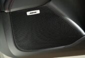 2024 Mazda CX-5 G35 GT SP KF Series AWD