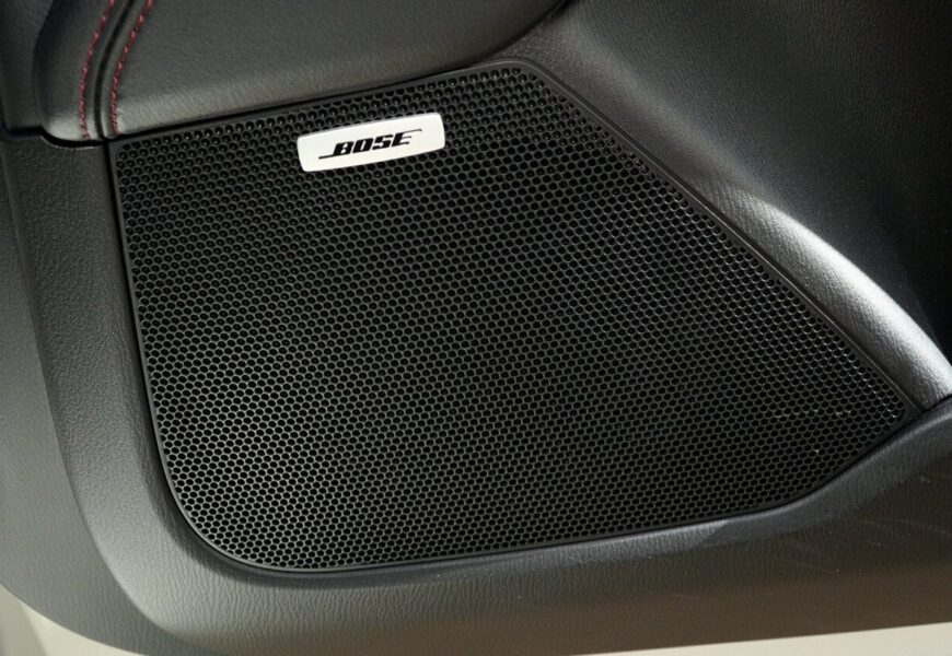 2024 Mazda CX-5 G35 GT SP KF Series AWD