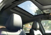 2024 Mazda CX-5 G35 GT SP KF Series AWD
