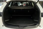 2024 Mazda CX-5 G35 GT SP KF Series AWD