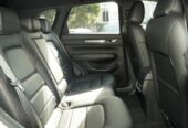 2024 Mazda CX-5 G35 GT SP KF Series AWD