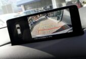 2024 Mazda CX-5 G35 GT SP KF Series AWD