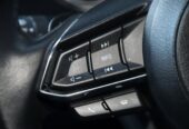 2020 Mazda CX-5 Maxx Sport KF Series