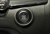 2024 Mazda 3 G20 Evolve BP Series