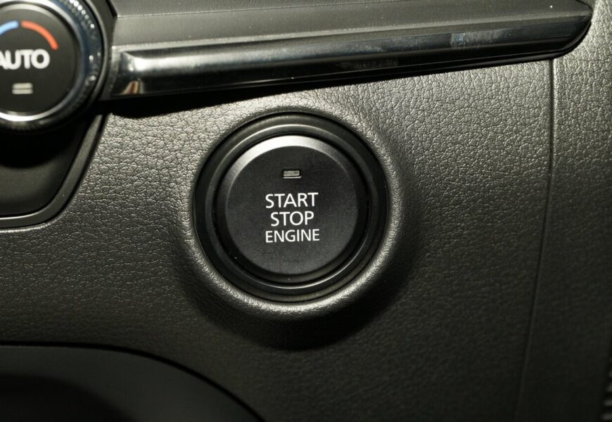 2024 Mazda 3 G20 Evolve BP Series