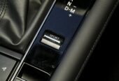 2024 Mazda 3 G20 Evolve BP Series