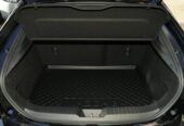 2024 Mazda 3 G20 Evolve BP Series