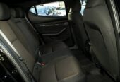 2024 Mazda 3 G20 Evolve BP Series