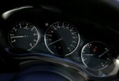 2024 Mazda 3 G20 Evolve BP Series