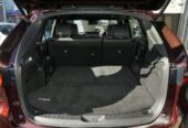 2024 Mazda CX-80 G40e Azami KL AWD