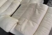 3-seater sofa for sale
