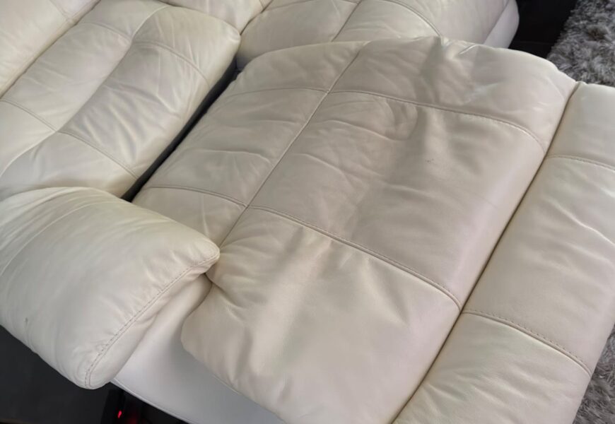 3-seater sofa for sale