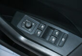2024 Volkswagen T-Cross 85TSI R-Line
